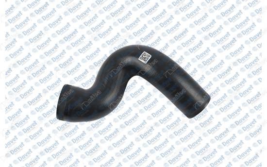 NIFEA 27826 Turbo Hortumu Passat Audi A4/A4q A6/A6q Aeb Anb Apu 95>05